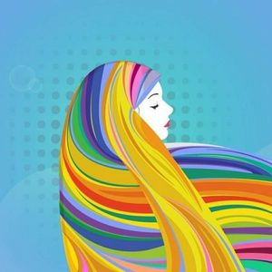 Meet your Posher, Zahra